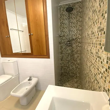Casa Sarah With Pool View And Garden Holiday home *